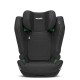 Recaro Axion 1 Κάθισμα Αυτοκινήτου 100-150cm Fresh Black