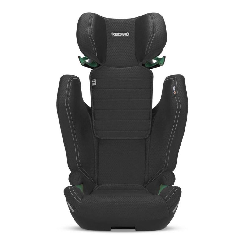 Recaro Axion 1 Κάθισμα Αυτοκινήτου 100-150cm Fresh Black