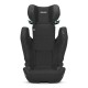 Recaro Axion 1 Κάθισμα Αυτοκινήτου 100-150cm Fresh Black
