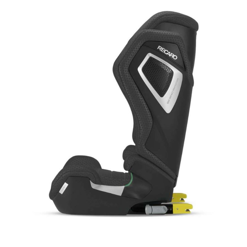 Recaro Axion 1 Κάθισμα Αυτοκινήτου 100-150cm Fresh Black