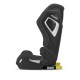 Recaro Axion 1 Κάθισμα Αυτοκινήτου 100-150cm Fresh Black