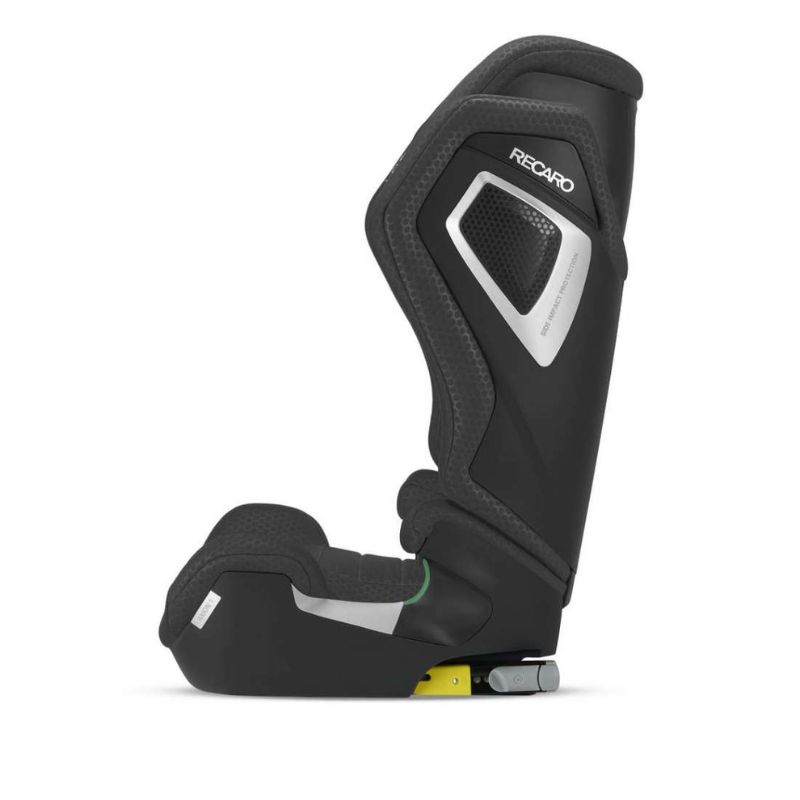 Recaro Axion 1 Κάθισμα Αυτοκινήτου 100-150cm Fresh Black