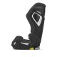 Recaro Axion 1 Κάθισμα Αυτοκινήτου 100-150cm Fresh Black