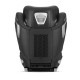 Recaro Axion 1 Κάθισμα Αυτοκινήτου 100-150cm Fresh Black