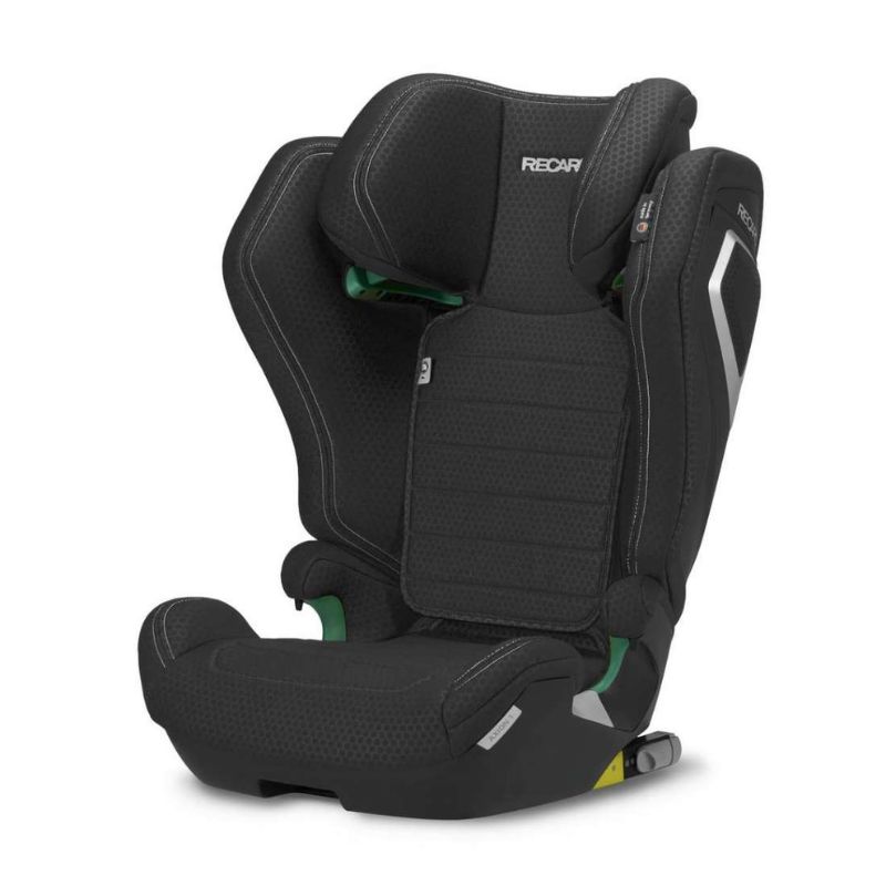 Recaro Axion 1 Κάθισμα Αυτοκινήτου 100-150cm Fresh Black
