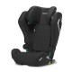 Recaro Axion 1 Κάθισμα Αυτοκινήτου 100-150cm Fresh Black
