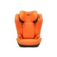 Recaro Axion 1 Κάθισμα Αυτοκινήτου 100-150cm Vibrant Orange