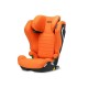 Recaro Axion 1 Κάθισμα Αυτοκινήτου 100-150cm Vibrant Orange