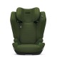 Recaro Axion 1 Κάθισμα Αυτοκινήτου 100-150cm Epic Green