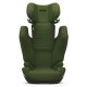 Recaro Axion 1 Κάθισμα Αυτοκινήτου 100-150cm Epic Green
