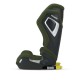 Recaro Axion 1 Κάθισμα Αυτοκινήτου 100-150cm Epic Green