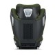 Recaro Axion 1 Κάθισμα Αυτοκινήτου 100-150cm Epic Green