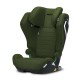 Recaro Axion 1 Κάθισμα Αυτοκινήτου 100-150cm Epic Green