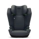 Recaro Axion 1 Κάθισμα Αυτοκινήτου 100-150cm Gallant Grey
