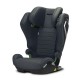 Recaro Axion 1 Κάθισμα Αυτοκινήτου 100-150cm Gallant Grey