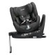 Recaro Xenon 1 Κάθισμα Αυτοκινήτου 40-125cm Fresh Black