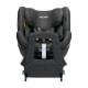Recaro Xenon 1 Κάθισμα Αυτοκινήτου 40-125cm Fresh Black