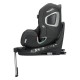 Recaro Xenon 1 Κάθισμα Αυτοκινήτου 40-125cm Fresh Black