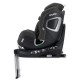 Recaro Xenon 1 Κάθισμα Αυτοκινήτου 40-125cm Fresh Black
