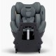 Recaro Xenon 1 Κάθισμα Αυτοκινήτου 40-125cm Gallant Grey
