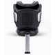 Recaro Xenon 1 Κάθισμα Αυτοκινήτου 40-125cm Gallant Grey