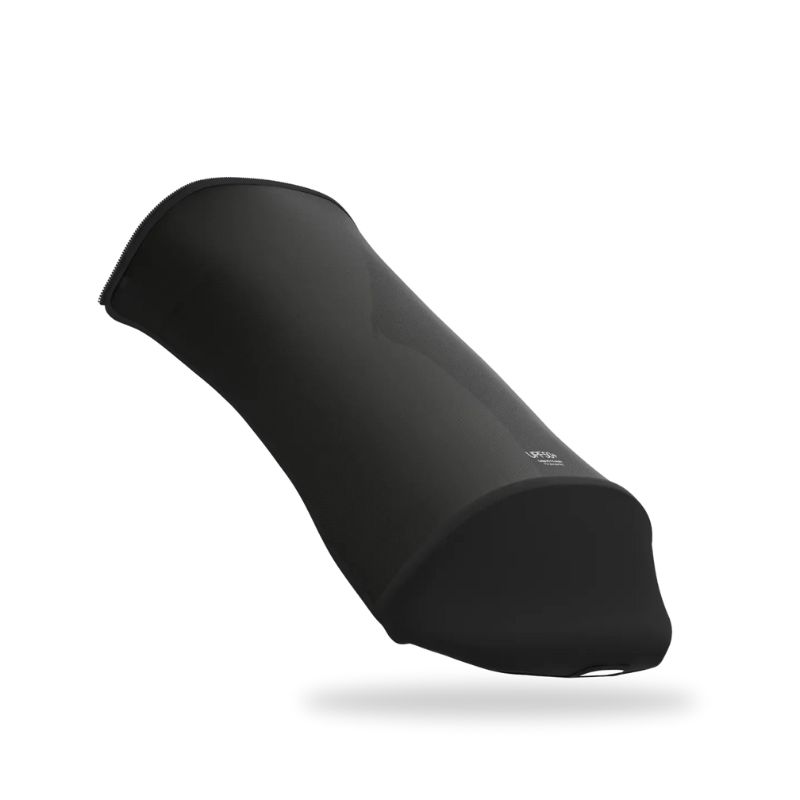 Redsbaby Nuvo Ηλιοπροστασία Με UPF50+ Για Πλατοκάθισμα Και Πορτ Μπεμπέ