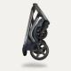 Redsbaby Nuvo Βρεφικό Σύστημα Μεταφοράς Blue Slate
