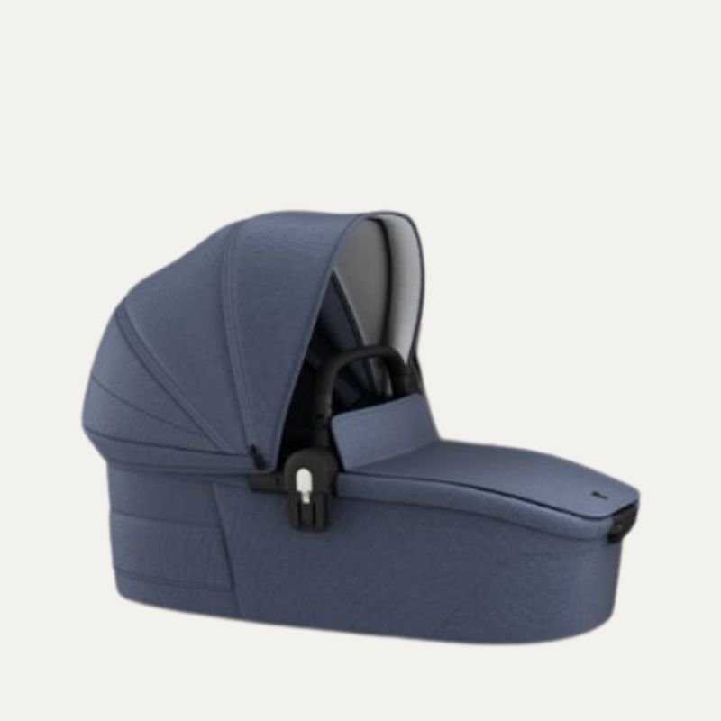 Redsbaby Nuvo Βρεφικό Σύστημα Μεταφοράς Blue Slate