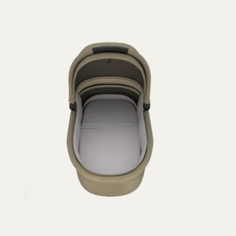 Redsbaby Onix Πορτ Μπεμπέ Taupe