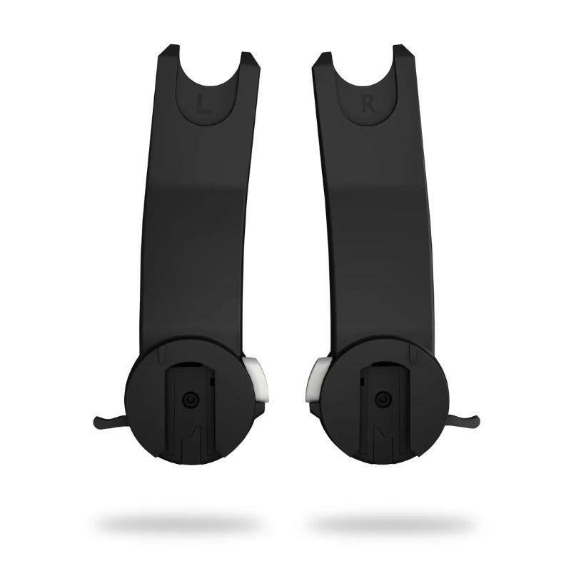 Redsbaby Onix Αντάπτορες Για Κάθισμα Αυτοκινήτου