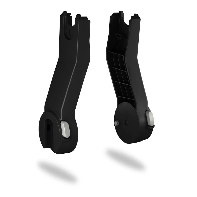 Redsbaby Onix Αντάπτορες Για Κάθισμα Αυτοκινήτου