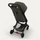 Redsbaby Skip³ Ελαφρύ Βρεφικό Καρότσι Ivy