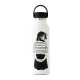 Runbott Sport Απλό Θερμός Νερού 600ml Sara Herranz Otono