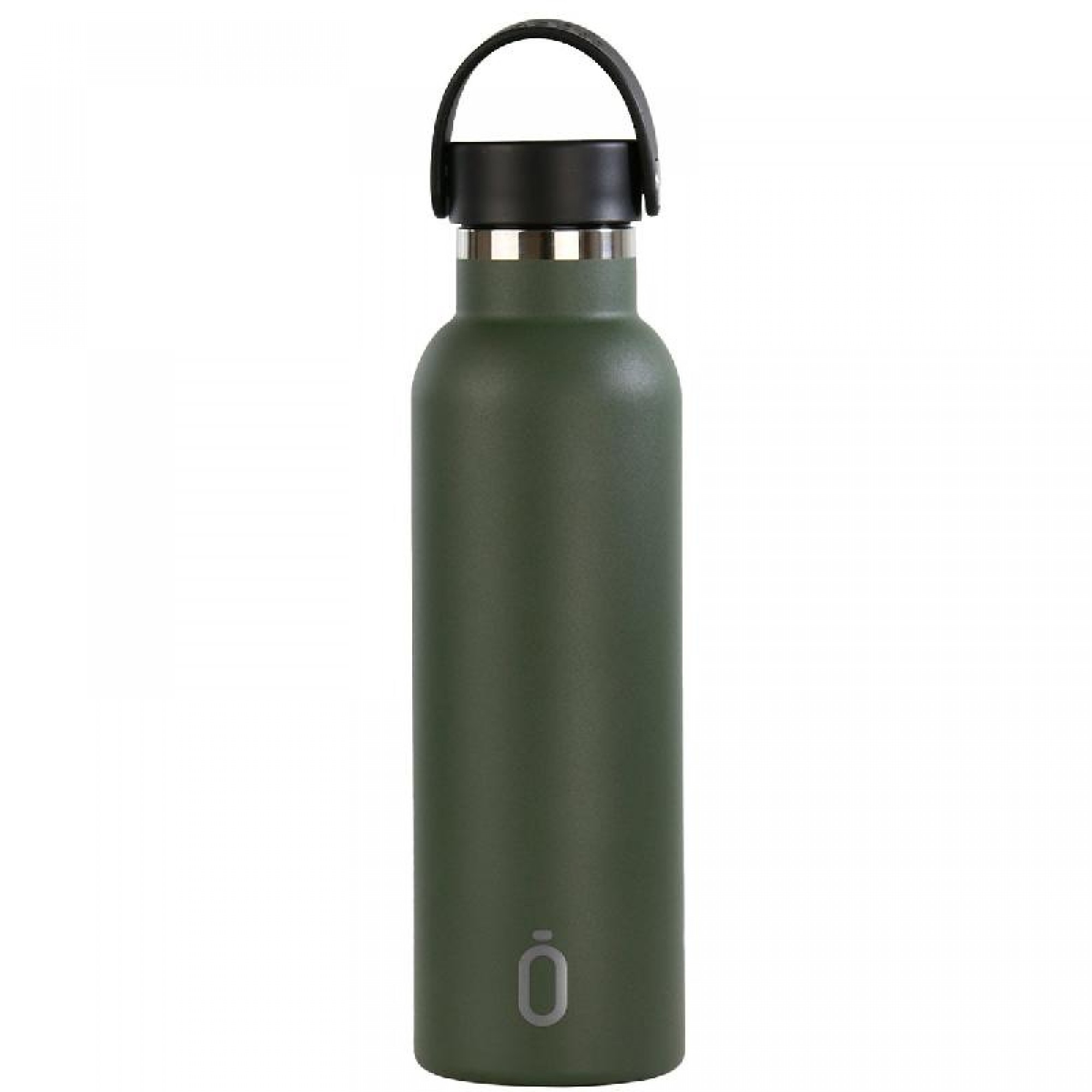 Runbott Sport Απλό Θερμός Νερού 600ml Pino