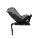 Silver Cross Κάθισμα Αυτοκινήτου Motion 2 All Size 360° Glacier 40-145cm