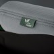 Silver Cross Κάθισμα Αυτοκινήτου Motion 2 All Size 360° Glacier 40-145cm