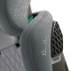 Silver Cross Κάθισμα Αυτοκινήτου Motion 2 All Size 360° Glacier 40-145cm