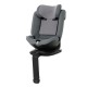 Silver Cross Κάθισμα Αυτοκινήτου Motion 2 All Size 360° Glacier 40-145cm