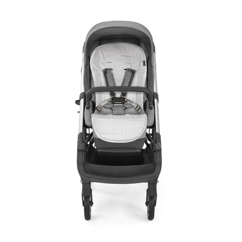 Inglesina Summercover πετσετέ κάλυμμα καροτσιού