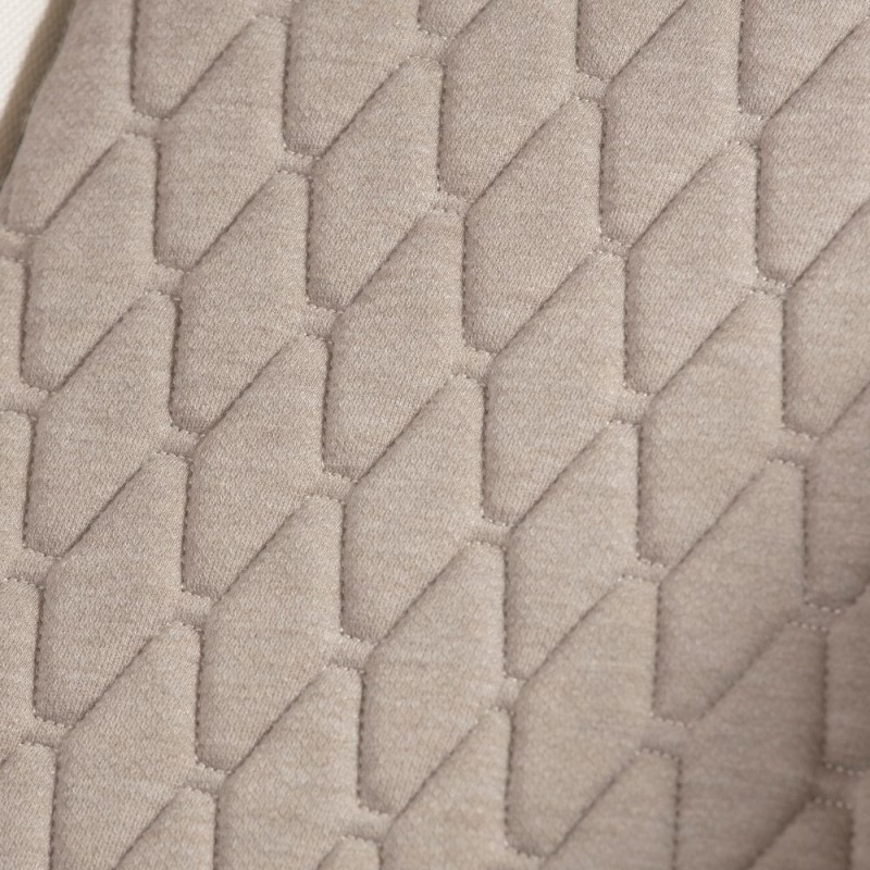 Silver Cross Κάθισμα Αυτοκινήτου Motion 2 All Size 360° Almond 40-145cm