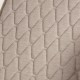 Silver Cross Κάθισμα Αυτοκινήτου Motion 2 All Size 360° Almond 40-145cm