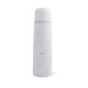 Saro Θερμός Υγρών 500ml Stars Grey