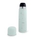 Saro Θερμός Υγρών 500ml Stars Mint