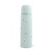 Saro Θερμός Υγρών 500ml Stars Mint