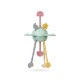 Saro Toy Planet Σιλικονούχο Παιχνίδι Αισθήσεων Για 10+ Μηνών