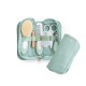 Saro Βρεφικό Σετ Περιποίησης 6 τμχ Mint