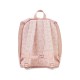 Saro Αδιάβροχο Τσαντάκι Backpack Με Δίχτυ Born Τo Be Wild