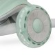 Saro Cool Rider Παιδικό Μουσικό Πατίνι 2-Σε-1 Για 12-72 Μηνών Mint