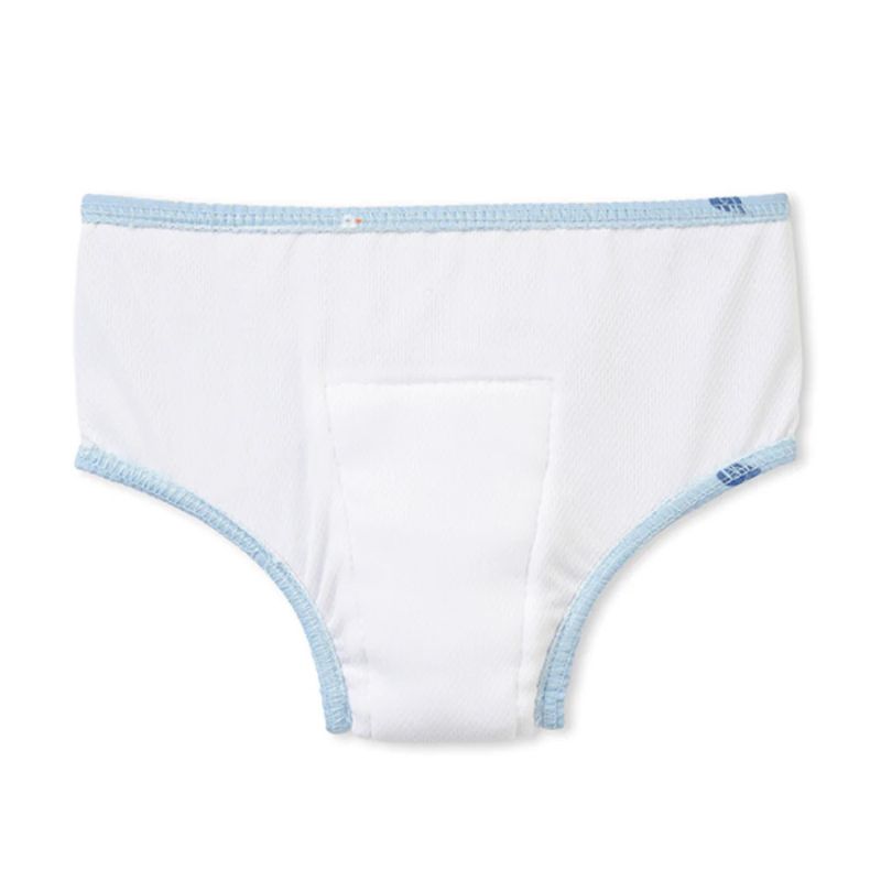 Saro Αντιηλιακή Πάνα Μαγιό με UPF 50+ Ice Creams