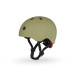 Scoot & Ride Παιδικό Κράνος S-M 51-55cm Olive